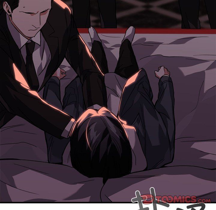 父债子偿第22話