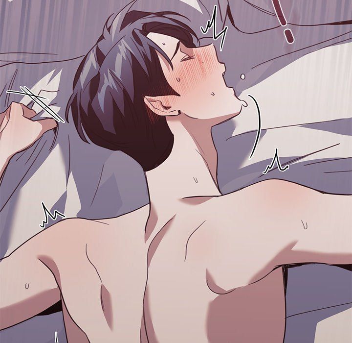 父债子偿第22話