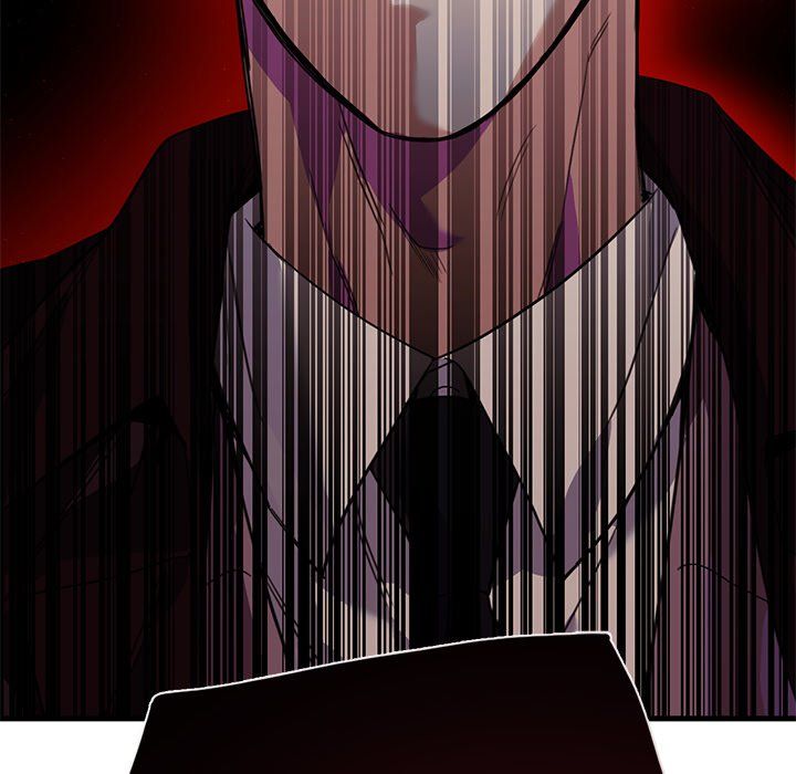 父债子偿第22話