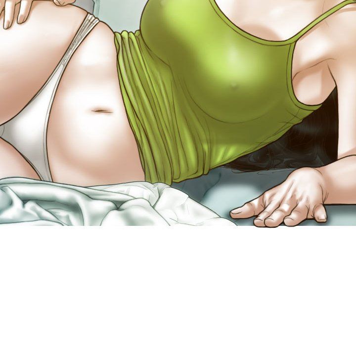 不可抗拒的吸引第21話