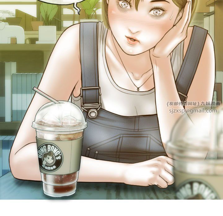 不可抗拒的吸引第21話