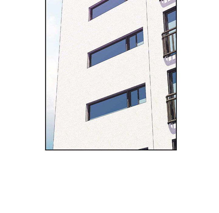 脱轨关系第18話