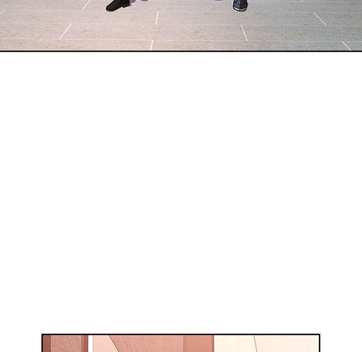 脱轨关系第18話