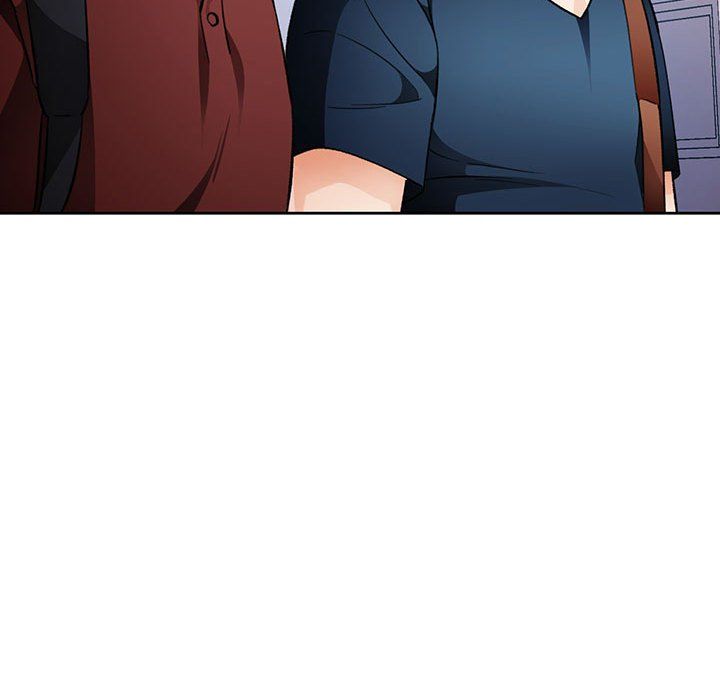 脱轨关系第18話