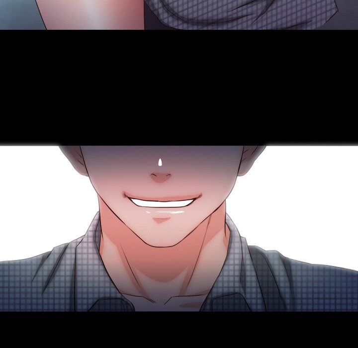 甜蜜的假期第6話