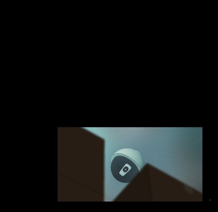 甜蜜的假期第6話