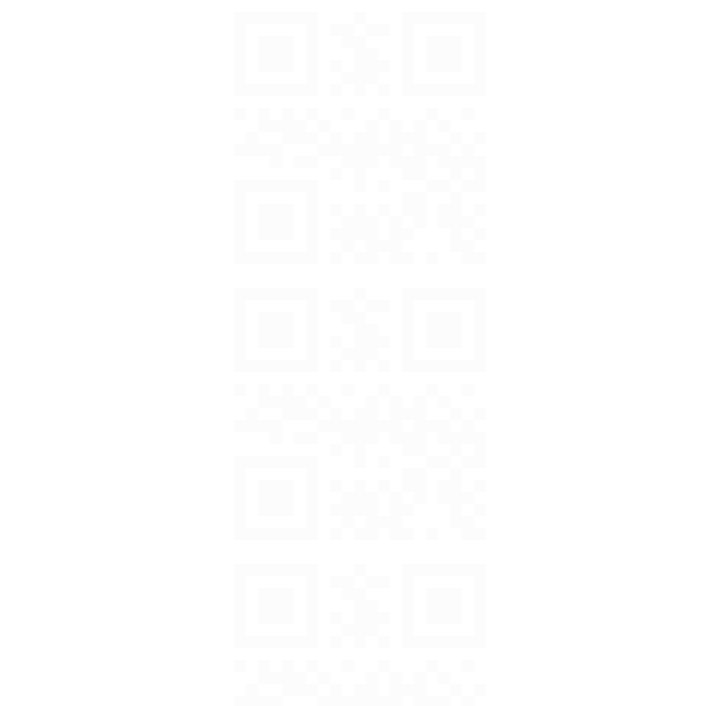 請用啪支付第78話-迷上巨根的佳盈