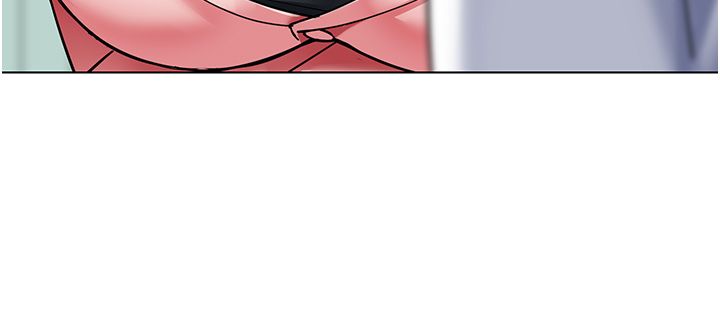 幼兒園老師們第56話最終話-叮咚~開業賀禮來囉