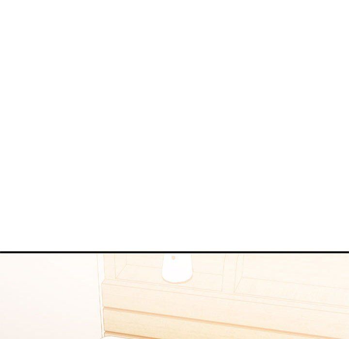 难以克制的欲望第36話