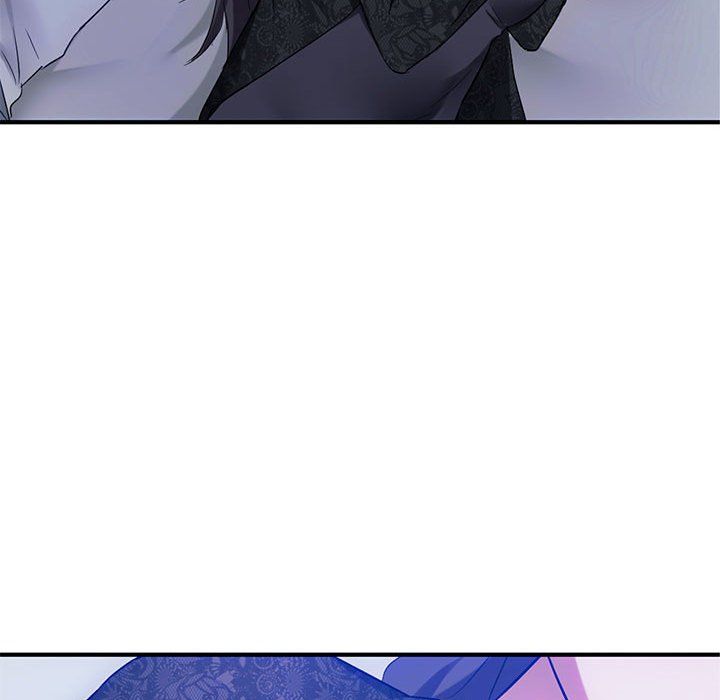 难以克制的欲望第36話