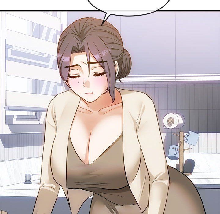 难以克制的欲望第36話