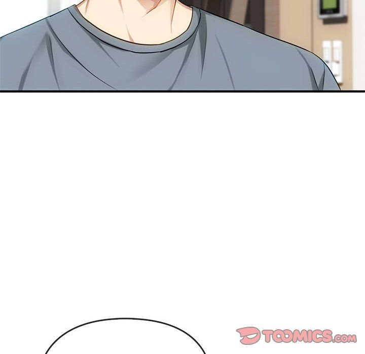 难以克制的欲望第36話