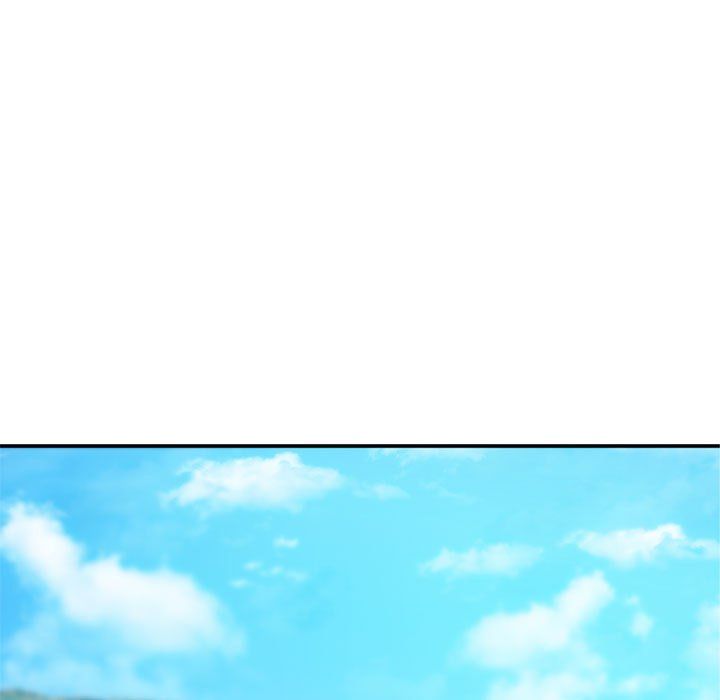 难以克制的欲望第36話