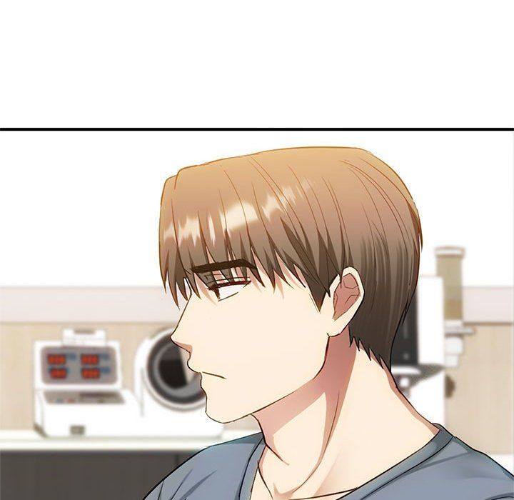 难以克制的欲望第36話