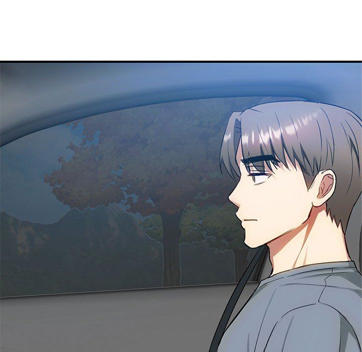 难以克制的欲望第36話