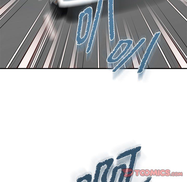 难以克制的欲望第36話