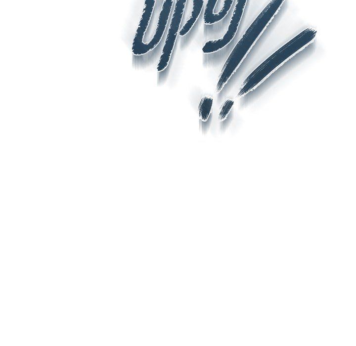 难以克制的欲望第36話