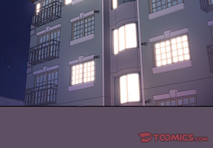 受害者联盟第41話