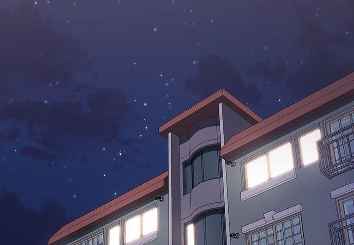 受害者联盟第41話