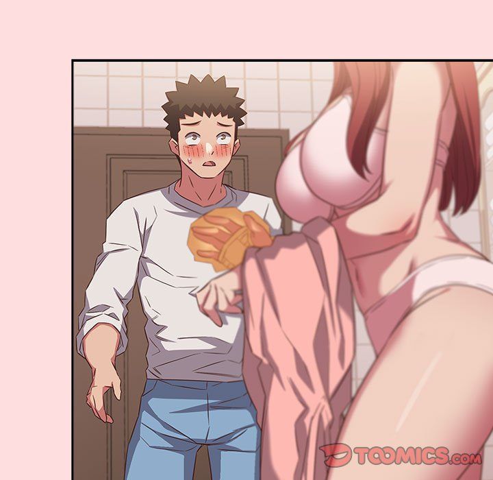 受害者联盟第41話