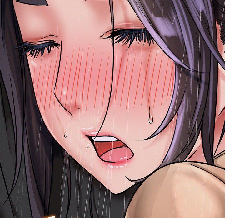 屋檐下的光第39話