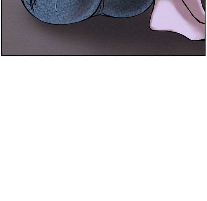 屋檐下的光第39話