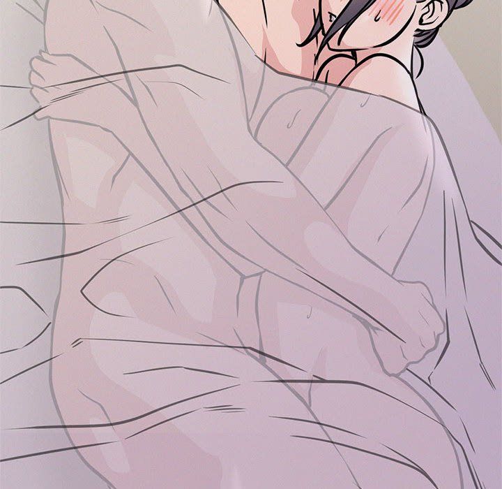 屋檐下的光第39話