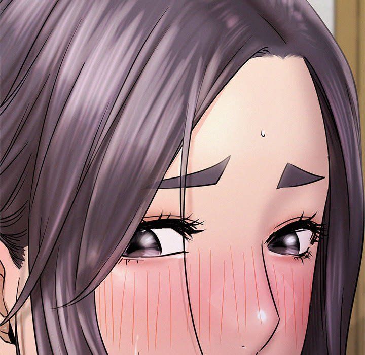 屋檐下的光第39話