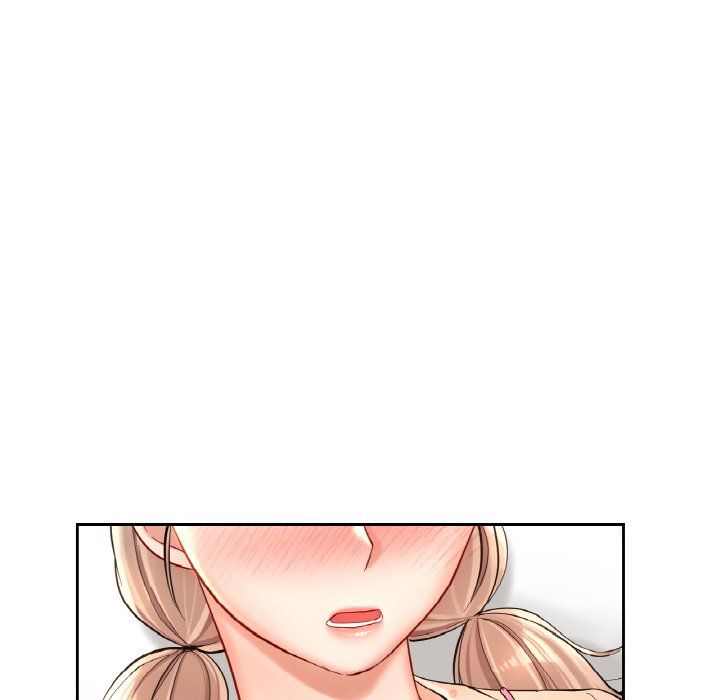 爱的游乐园第33話