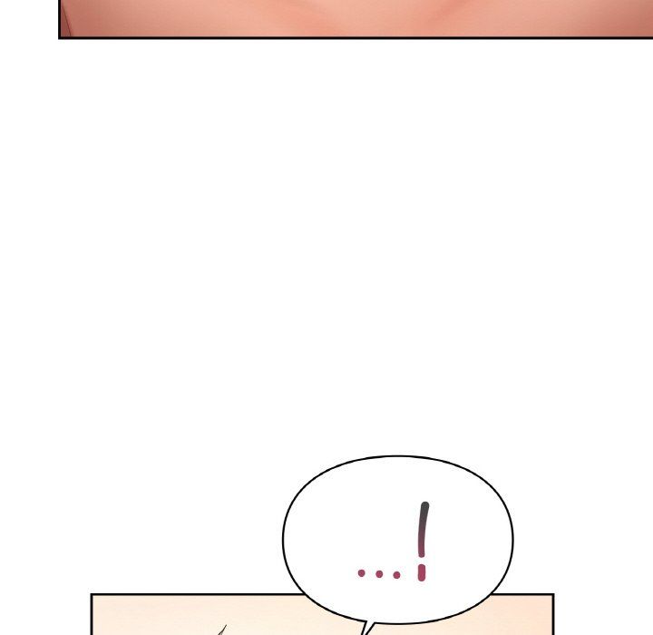 爱的游乐园第33話