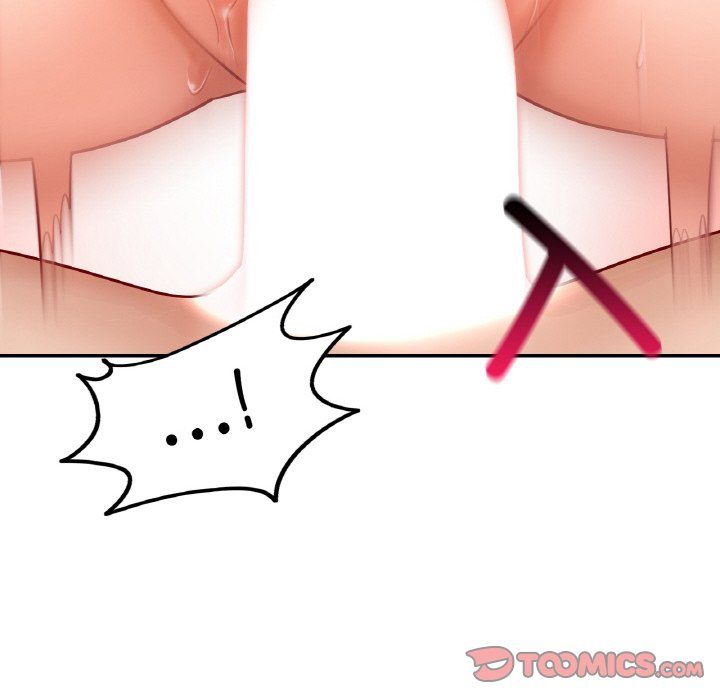 爱的游乐园第33話