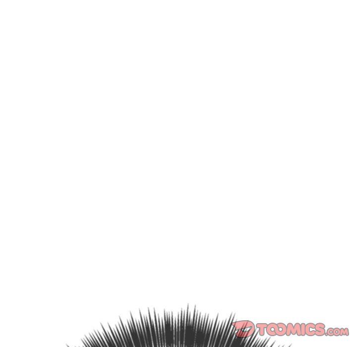 难缠小恶女第218話