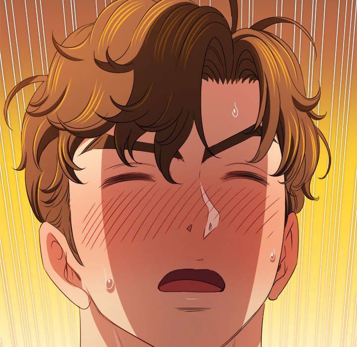 難纏小惡女第218話