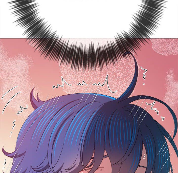 难缠小恶女第218話