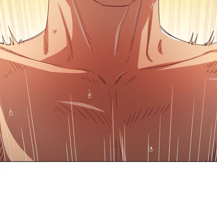 難纏小惡女第218話