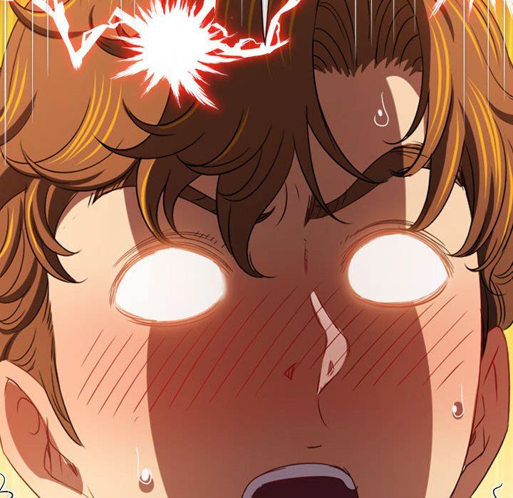 難纏小惡女第218話