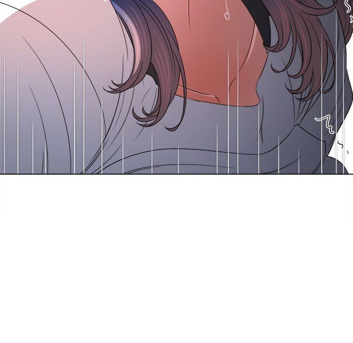 难缠小恶女第218話