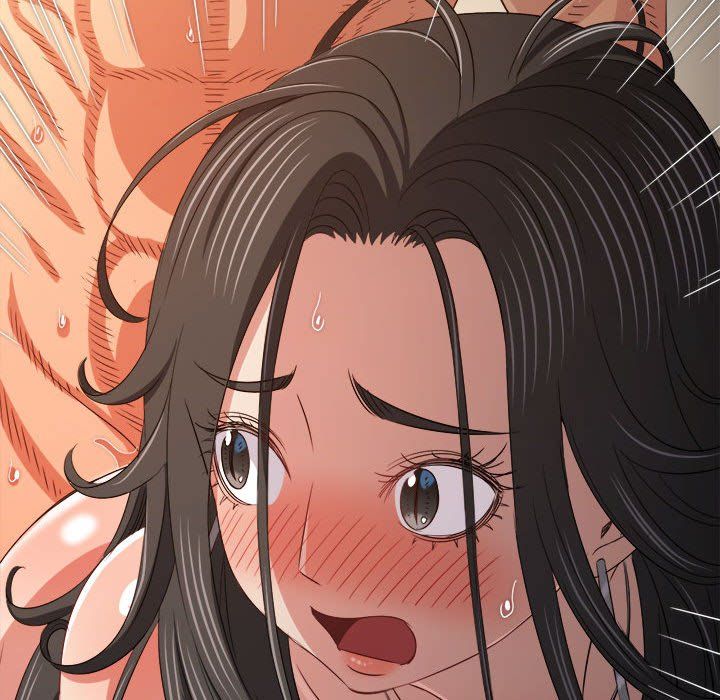 難纏小惡女第218話