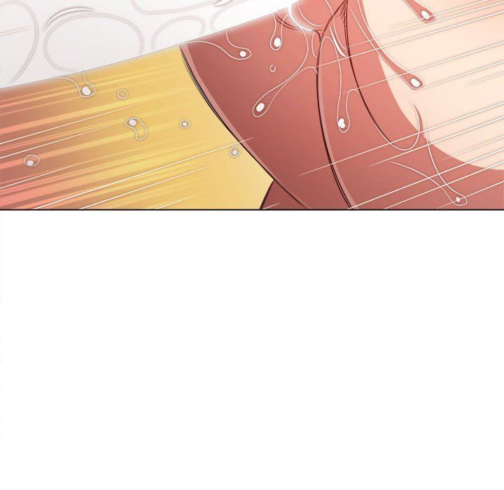 難纏小惡女第218話