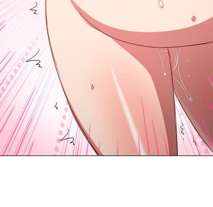 难缠小恶女第218話