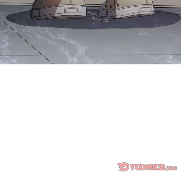 難纏小惡女第218話