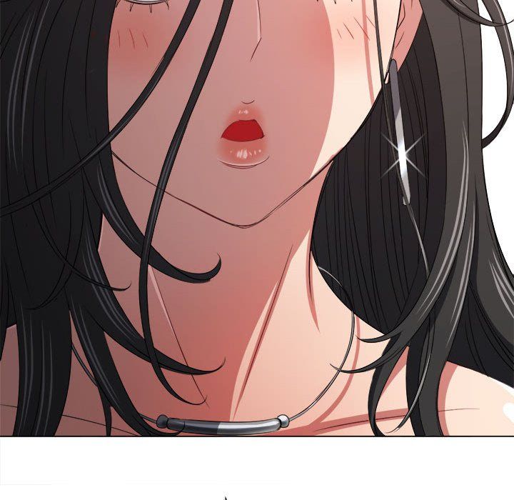 難纏小惡女第218話