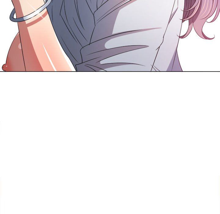 難纏小惡女第218話