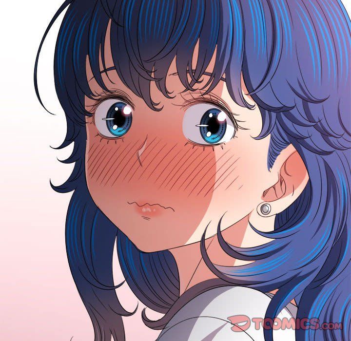 难缠小恶女第218話