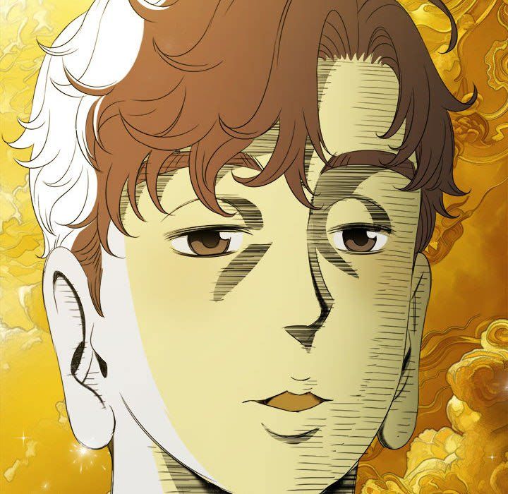 難纏小惡女第218話