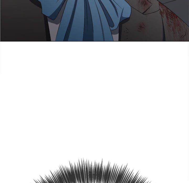 难缠小恶女第218話