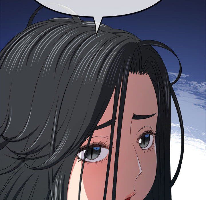 难缠小恶女第218話