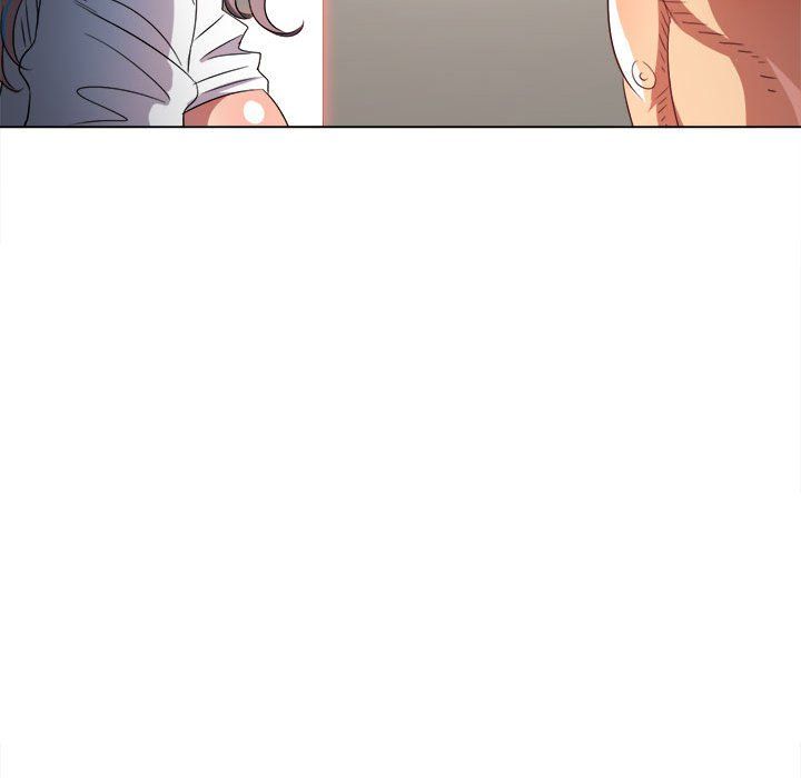 难缠小恶女第218話