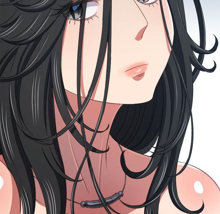 難纏小惡女第218話