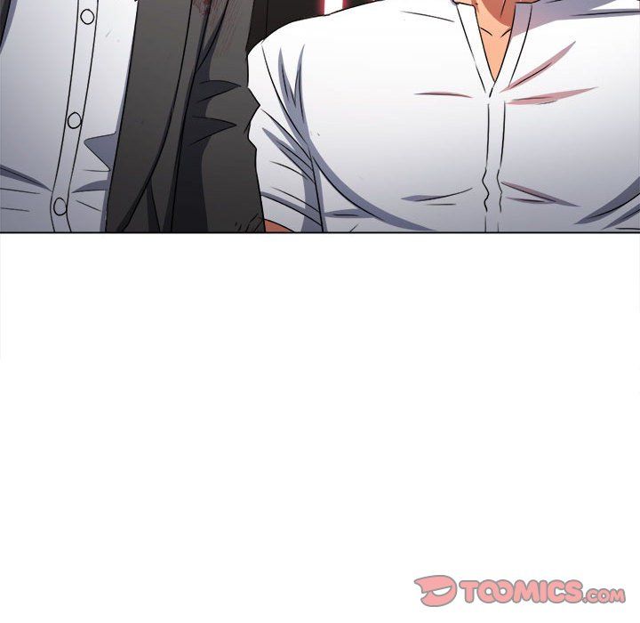 難纏小惡女第218話